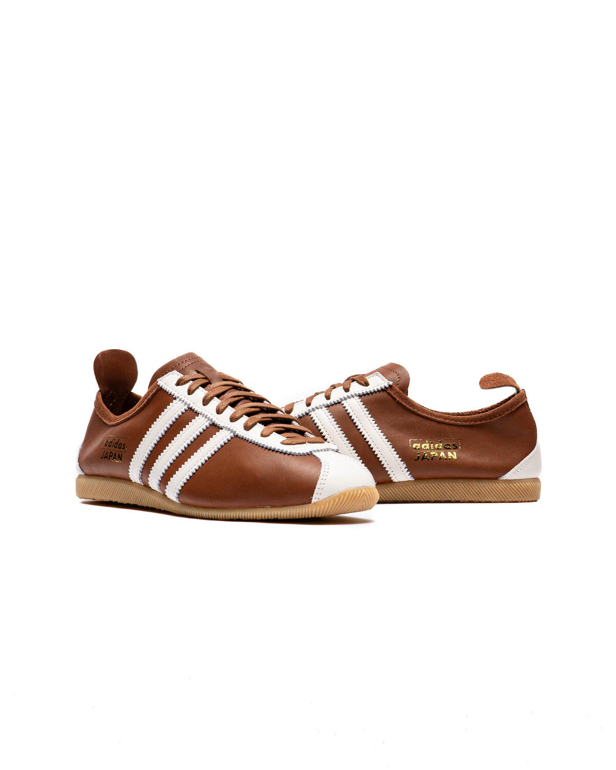 adidas-originals-japan-prebrn-